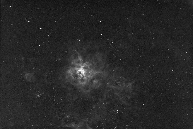 NGC2069