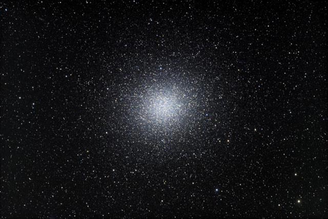 NGC5139