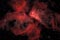 The Eta Carina Nebula