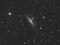 NGC1532
