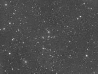 Abell 1228