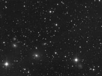 NGC1057