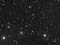 NGC1057