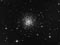 NGC288
