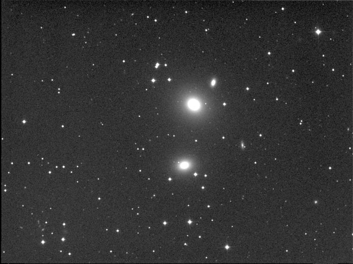 NGC3607