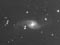 NGC3718 & Hickson 56