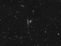 NGC4302