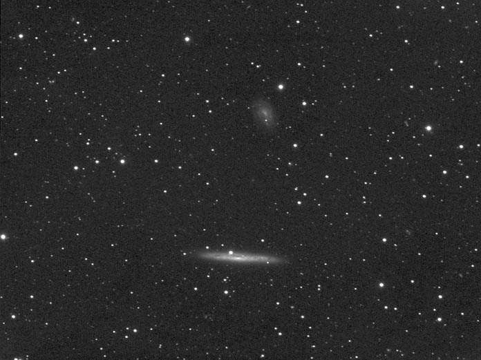 NGC4517