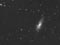 NGC4559