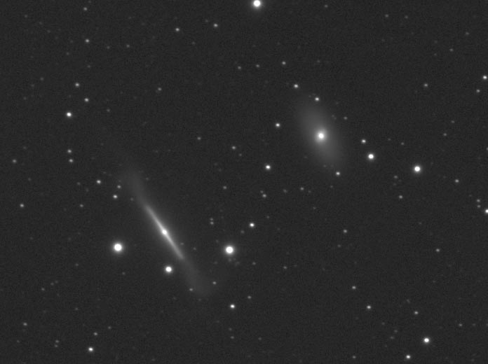 NGC4754