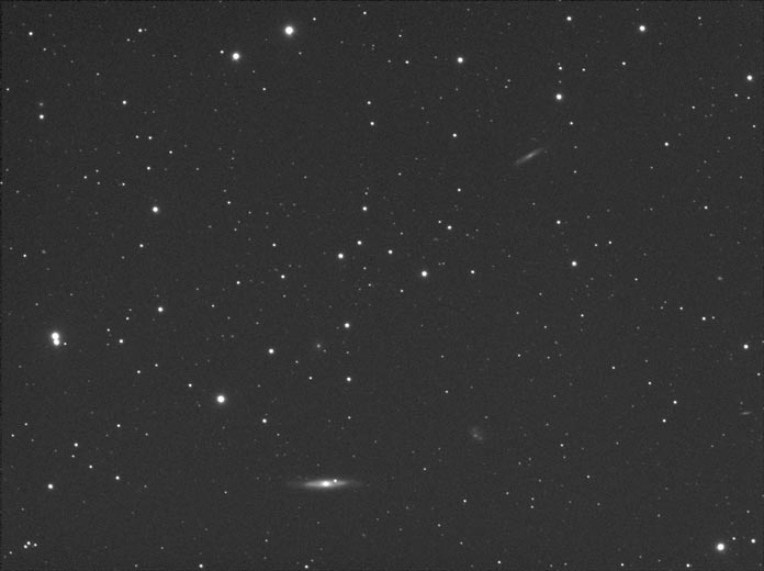 NGC4866