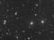 NGC7619