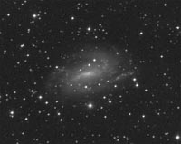 NGC925