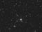NGC973