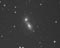 NGC3226 & NGC3227