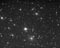 NGC507 Group