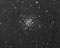 NGC6144