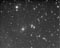 NGC83 Group
